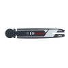 Насадка для Bosch GAC 250