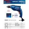 Отвертка электрическая Bosch GBM340, 10 мм