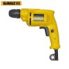 Дрель электрическая Dewalt DWD014S-A9, 10 мм