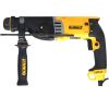 Дрель электрическая Dewalt D25144K, 28 мм