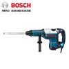 Отбойный молоток Bosch GBH8-45DV, 1500W