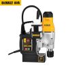 Дрель магнитная Dewalt DWE1622K-A9, 50 мм