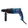 Дрель электрическая Bosch GBH2-26RE, 800W