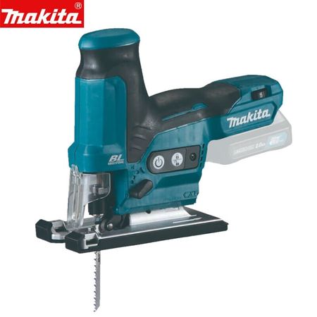Лобзик Makita JV102DZ, 20 мм