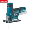 Лобзик Makita JV102DZ, 20 мм