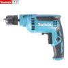 Дрель электрическая Makita DP2011 6.5 мм, 370W