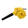 Воздуходув-пылесос Stanley Blower STPT600-A9, 600W