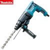 Перфоратор Makita HR2600, 800W