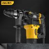 Вес DeLI переменного тока 1250 Втφ32 DL-DC32-W1
