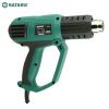 SATA 97926 Комплект из 6 экономичных фенов с регулировкой температуры