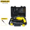 Дрель электрическая Stanley SDH700KV-A9, 700W