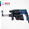 Перфоратор Bosch GBH2-23REA + пылесборник