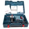 Перфоратор Bosch GBH 4-32 DFR 32 мм, 900W