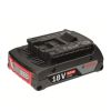 Аккумулятор Bosch GBA 18V/2.0Ah