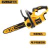 Пила Dewalt DCM565N-A9, 30 см