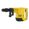 Перфоратор Stanley STHM10K-A9, 1600W