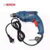 Дрель электрическая Bosch TBM 3500, 600W