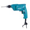 Дрель электрическая проводная Makita M0600B, 10 мм