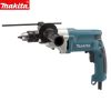 Дрель ручная Makita DP4010, 720W