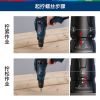 Отвертка электрическая Bosch GTB 650, 6.6 мм