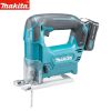 Лобзик Makita JV101DSAE, 65 мм
