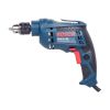 Дрель электрическая Bosch GBM 10 RE, 360W