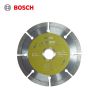 Диск Bosch в виде мраморных чешуек, 105 мм