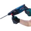 Перфоратор Bosch GBH 2000 DRE, 720W