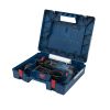 Отбойный молоток Bosch GBH 2-28 DFV, 850W