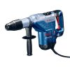 Перфоратор Bosch GBH 5-40 DCE, 170-340 об/мин