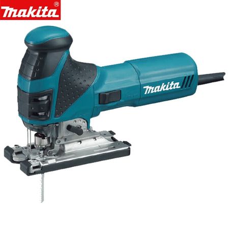Лобзик Makita 4351FCT, 720W