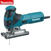 Лобзик Makita 4351FCT, 720W