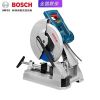 Пила для резки металлического профиля Bosch GCD12JL, 2000W