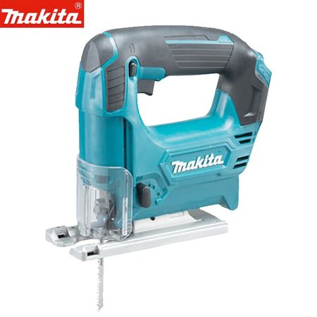 Лобзик Makita JV101DZ, 65 мм