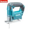 Лобзик Makita JV101DZ, 65 мм
