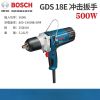 Гайковерт Bosch GDS 18 E, 500W