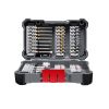 Набор бит и насадок Bosch Variety Magic Box, 44 предмета