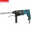 Перфоратор Makita M8700B, 22 мм