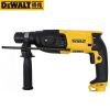 Перфоратор Dewalt D25133K, 800W