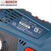 Дрель беспроводная Bosch GSR120-Li, 10 мм