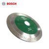 Диск - мраморные хлопья Bosch, 105 мм