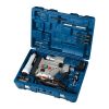 Дрель магнитная Bosch GBM 50-2, 50 мм