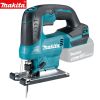 Лобзик Makita DJV184Z, 23 мм