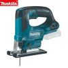 Лобзик Makita JV103DZ, 12V