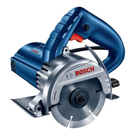 Алмазный плиткорез Bosch GDC 145, 1450W