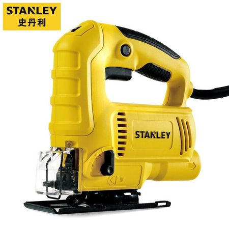 Лобзик Stanley SJ60-A9, 75 мм