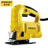 Лобзик Stanley SJ60-A9, 75 мм