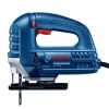 Пила деревообрабатывающая Bosch GST 800, 710W