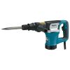 Отбойный молоток Makita M8600B, 900W