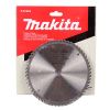 Пильное полотно Makita P-67979, 230 мм